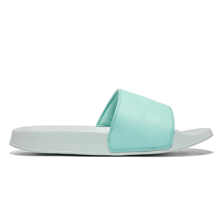 Best Quality Lightweight Couple Simple Stylish Outdoor Indoor Slippers Men Custom Logo Slide Sandal