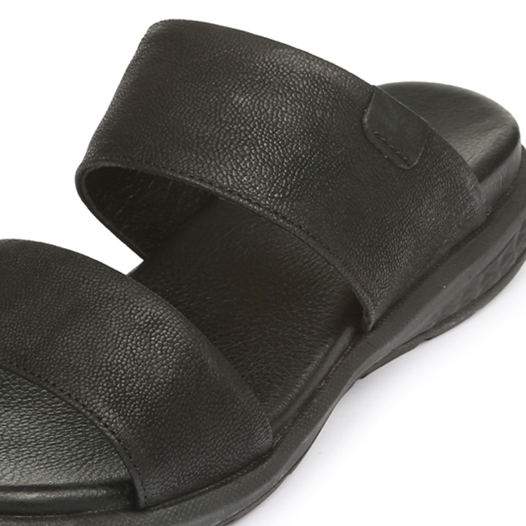 OEM  ODM Service Female New Design Customized Men Women Flip Flops Wholesale Beach Slipper Summer Sandals