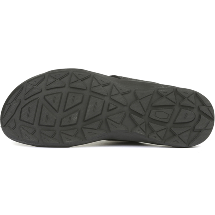 OEM  ODM Service Female New Design Customized Men Women Flip Flops Wholesale Beach Slipper Summer Sandals
