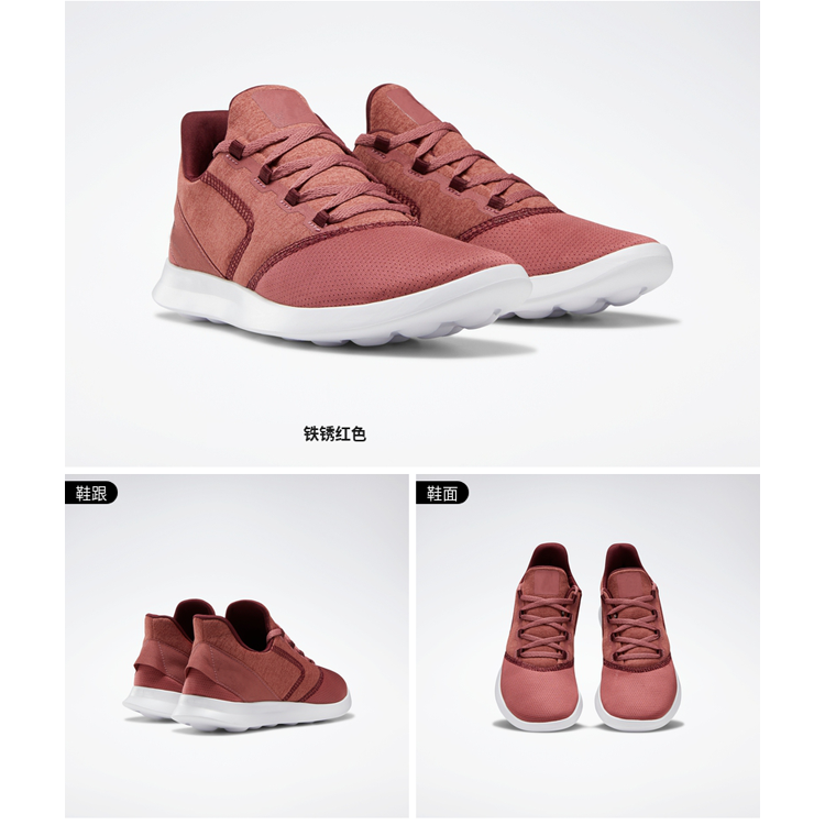 Light Weight Mesh OEM  ODM Service  Customized Logo Brand Fashion Walking Running Shoes Sneakers China Men