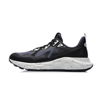 New Design Breathable Shoes Mens Womens Sports Shoes Running Trainers Casual