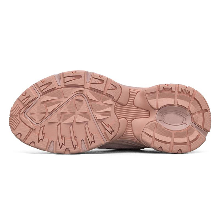China Wholesale Custom Women Men Casual Walking Zapatillas Deportivos Cozy Sneaker Sport Shoes Good Quality